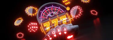 Bangladesh users reviewing 2854bet sections on a clear dark interface