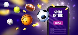 Bangladesh poker users viewing 2854bet casino poker content on mobile