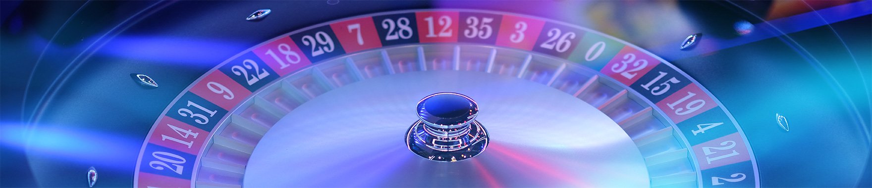 2854bet sports and casino hub visual for cricket football and games
