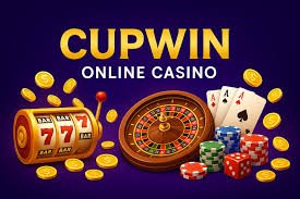 Responsible gaming reminder on 2854bet casino poker guide for adults