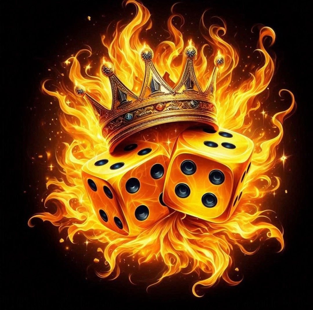 Private and secure 2854bet casino poker session on a mobile device