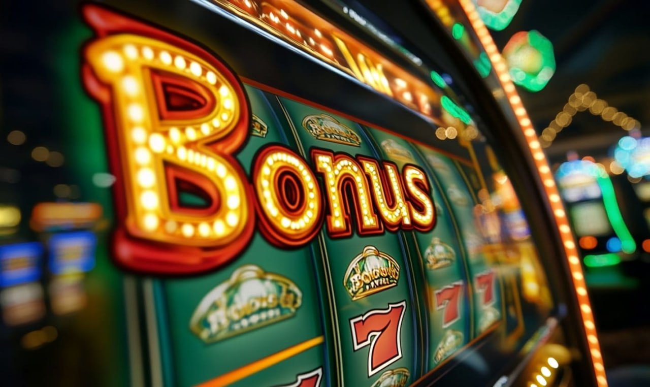 Privacy-focused mobile table game session on 2854bet for Bangladesh adults