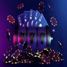 Responsible gaming guidance beside 2854bet mobile table games content