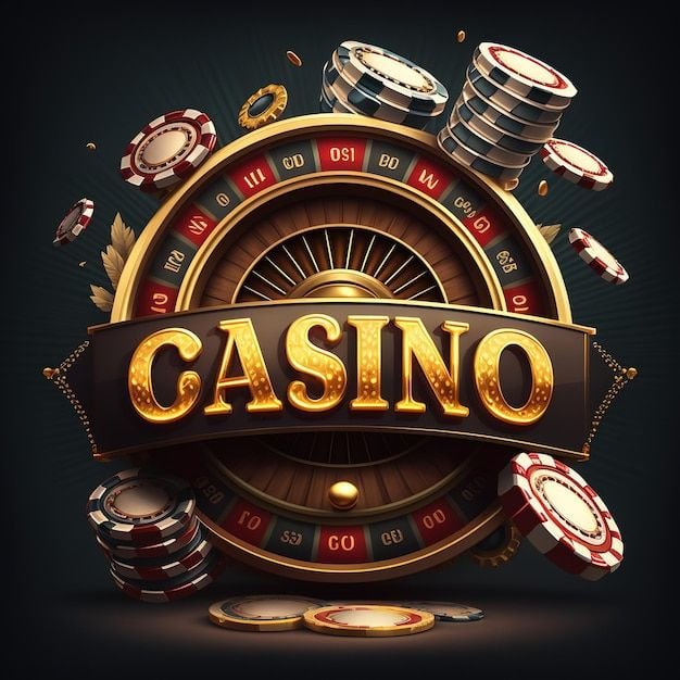 2854bet mobile table games hero view for Bangladesh smartphone users