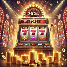 Privacy-aware session on 2854bet Midas Fortune using a secure mobile device