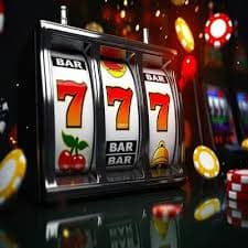 Responsible gaming message on 2854bet Test Cricket Guide for adult users