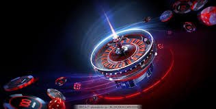 FAQ and trust section image for 2854bet Bangladesh homepage