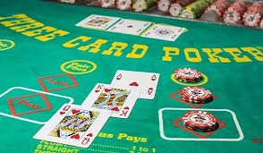 2854bet casino poker hero view for Bangladesh mobile readers