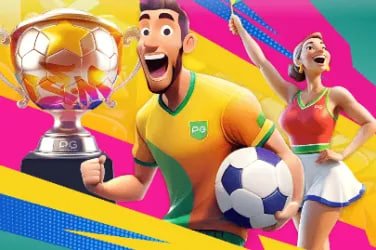 Bangladesh users browsing 2854bet Midas Fortune section on mobile devices