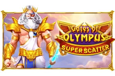 2854bet popular slots hero display for Bangladesh mobile users