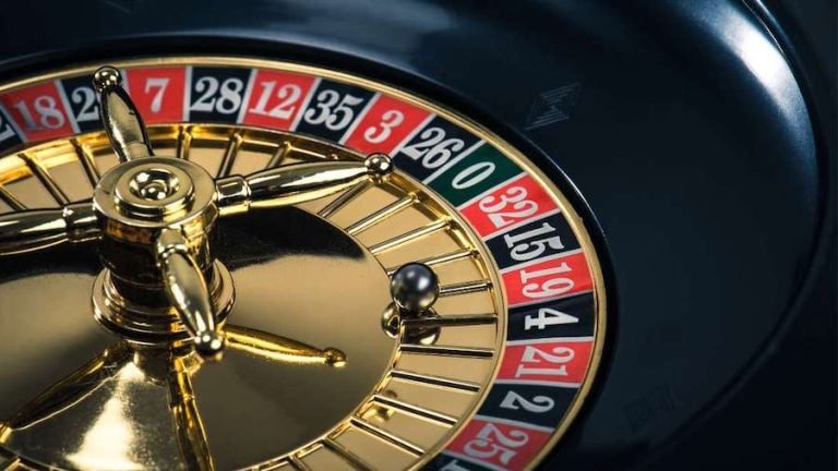 Responsible gaming guidance shown on 2854bet popular slots guide page