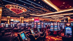 Secure 2854bet slot browsing session with privacy awareness on mobile