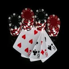 Bangladesh visitors checking 2854bet popular slot categories on smartphones