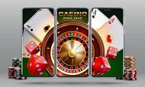 Responsible gaming message displayed on 2854bet Midas Fortune guide page